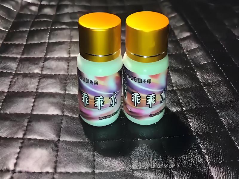 催听迷用品4045-se型号